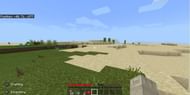 Image via Mojang